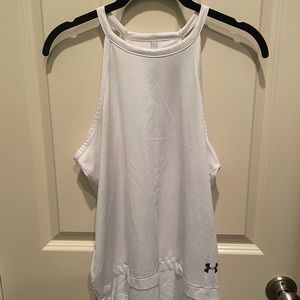Under Armour Tank